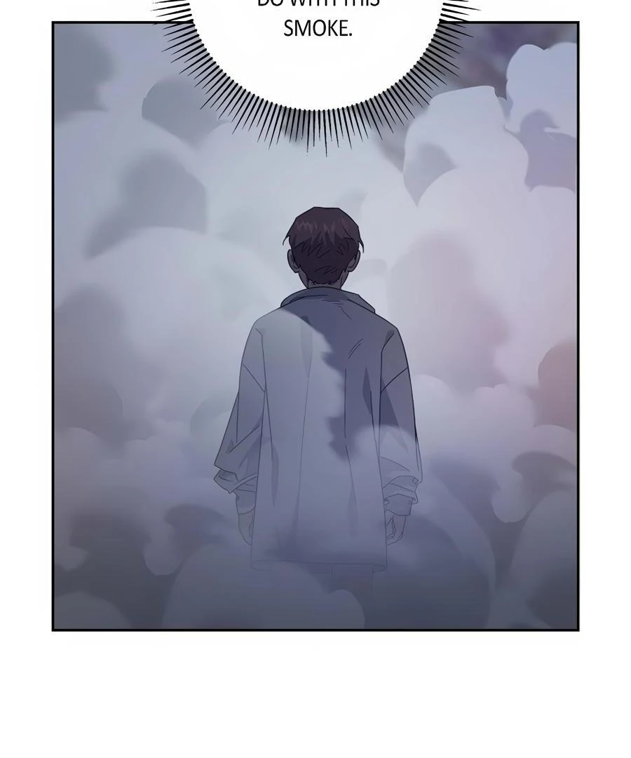 Full Moon Alchemist - Season 2 Finale manhwa