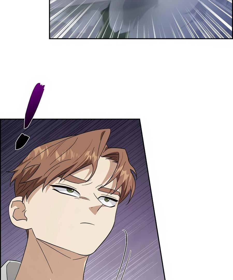 Full Moon Alchemist - Season 2 Finale manhwa