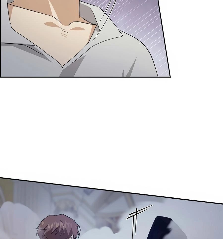 Full Moon Alchemist - Season 2 Finale manhwa
