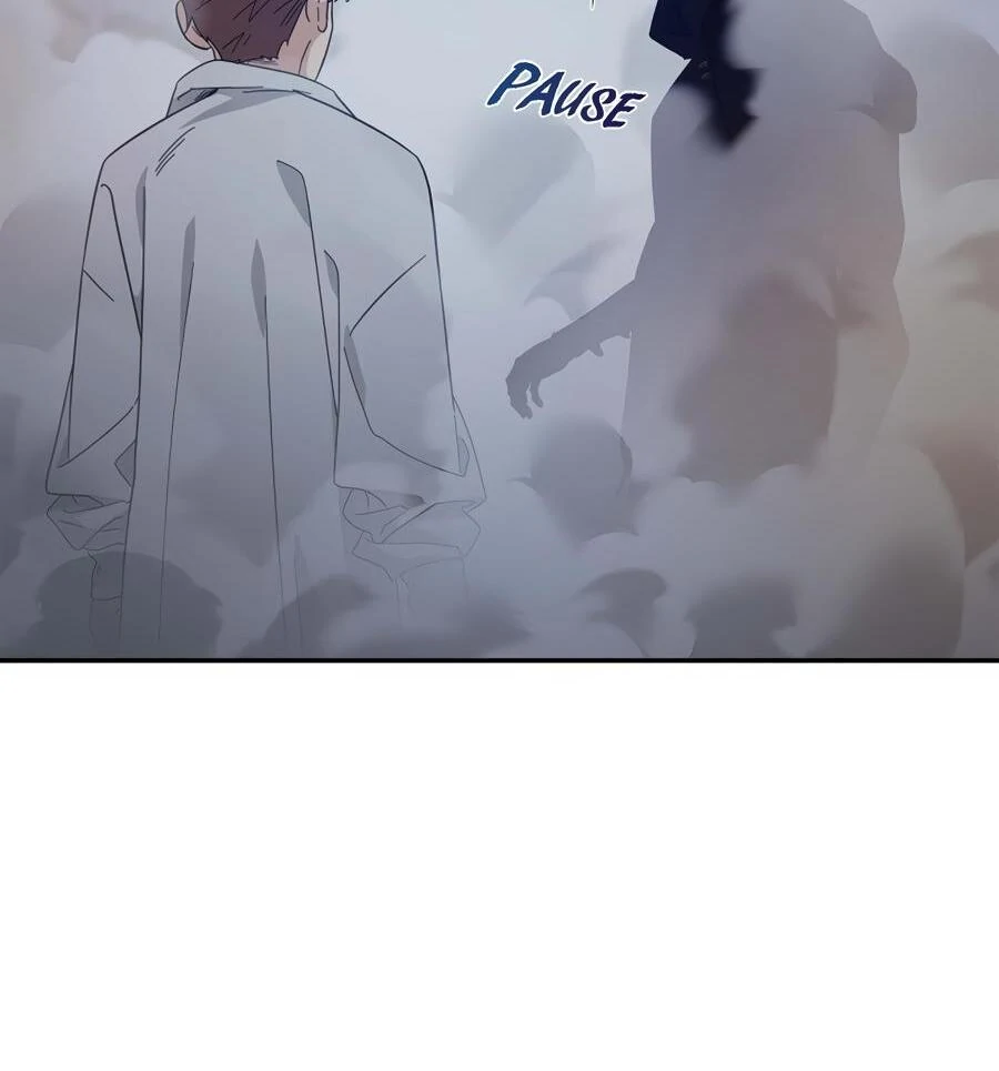 Full Moon Alchemist - Season 2 Finale manhwa