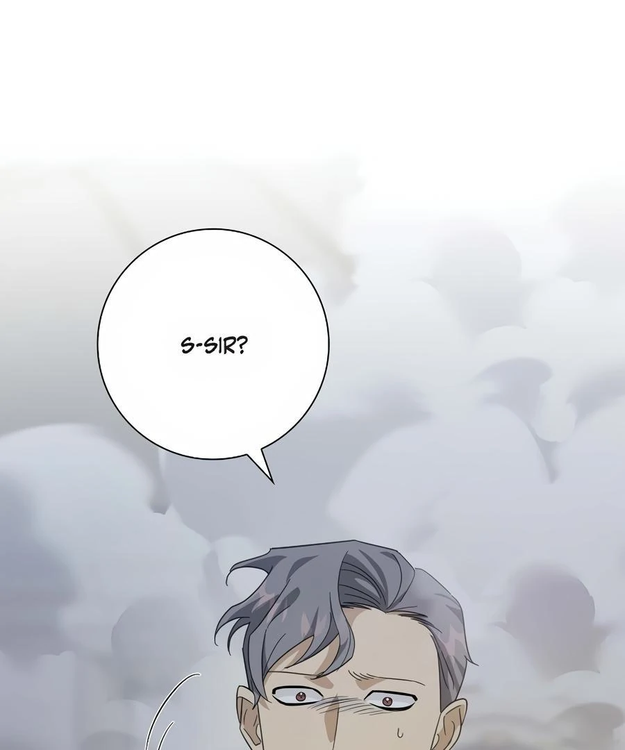 Full Moon Alchemist - Season 2 Finale manhwa