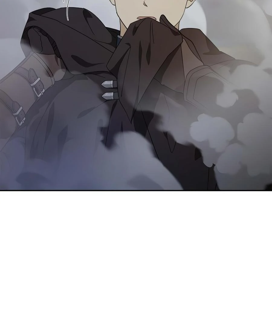 Full Moon Alchemist - Season 2 Finale manhwa