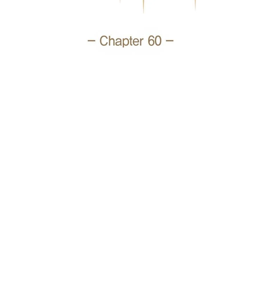 Full Moon Alchemist - Season 2 Finale manhwa
