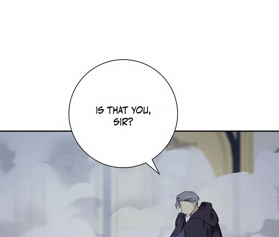 Full Moon Alchemist - Season 2 Finale manhwa