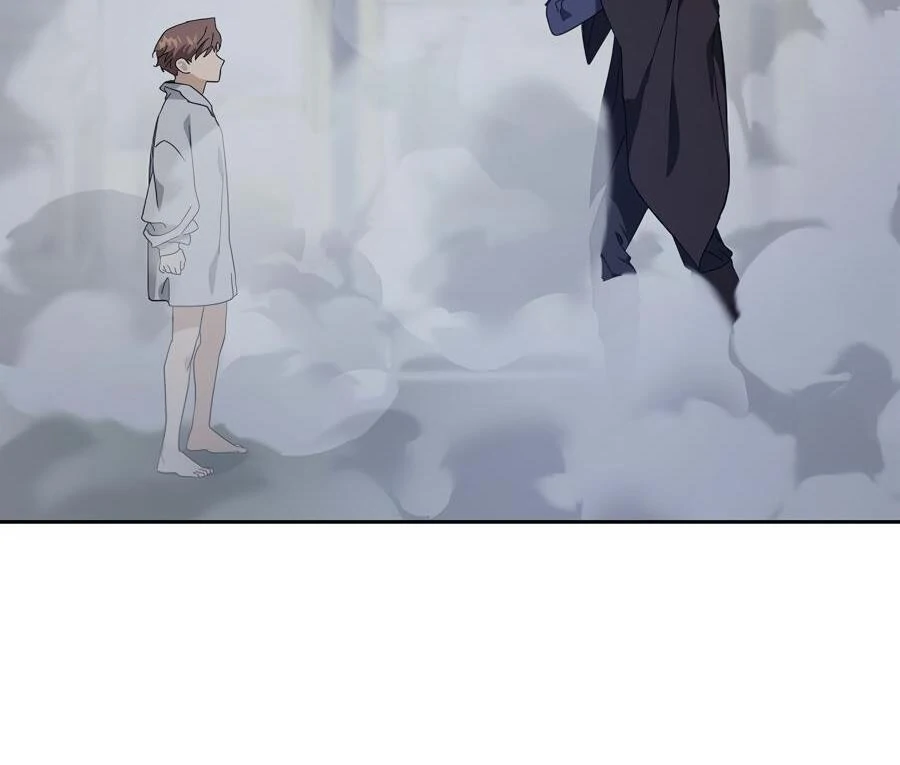 Full Moon Alchemist - Season 2 Finale manhwa