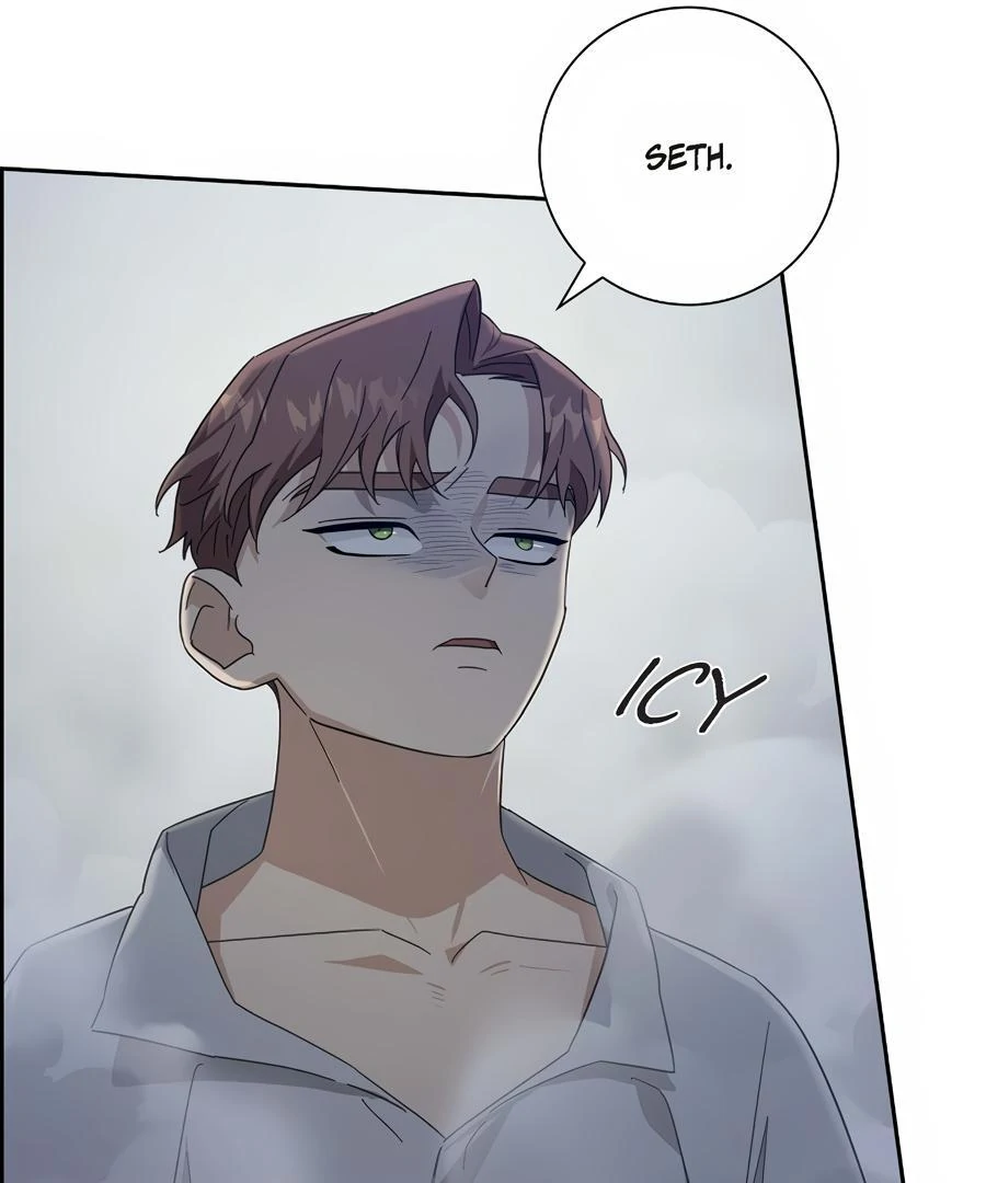Full Moon Alchemist - Season 2 Finale manhwa