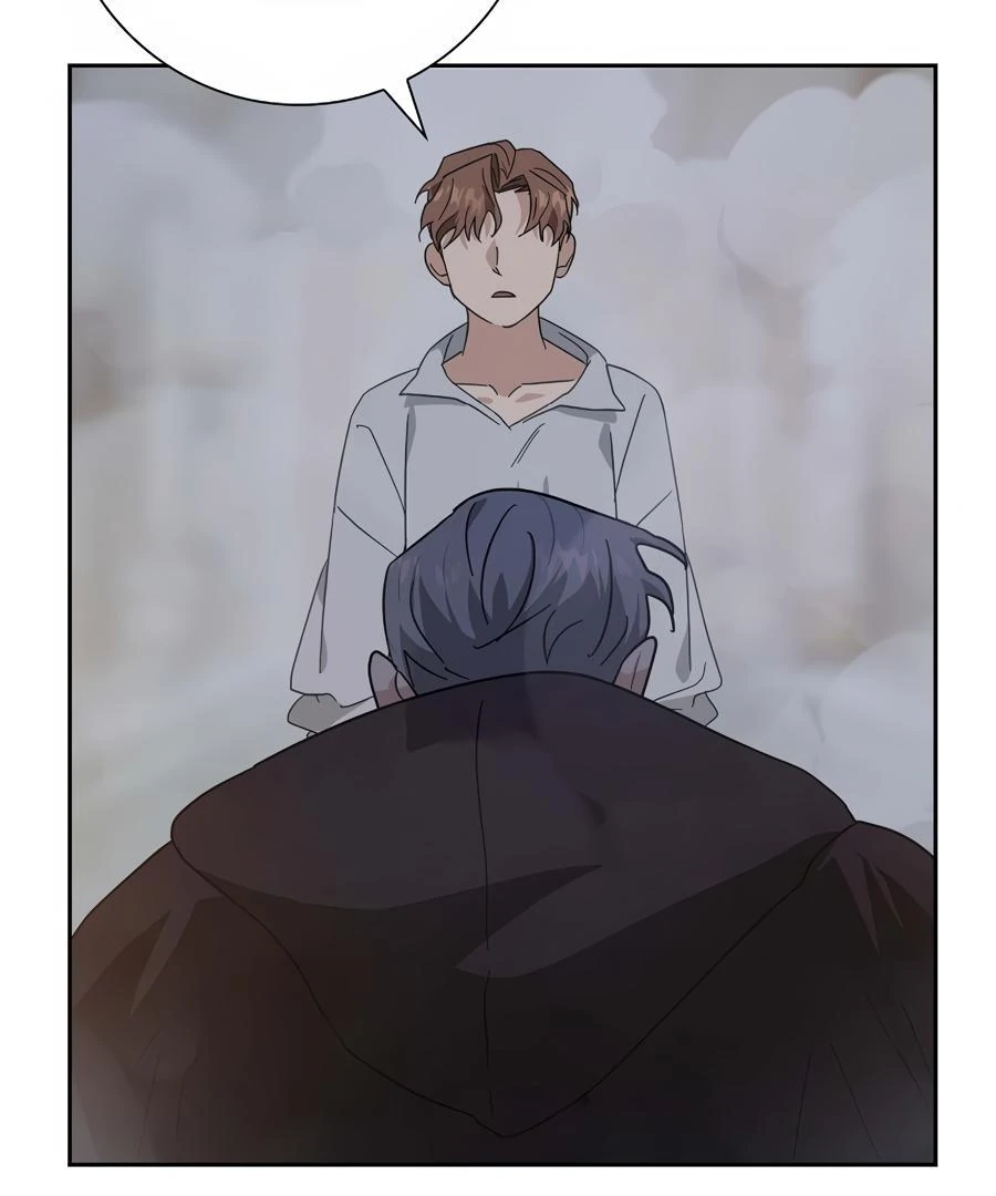 Full Moon Alchemist - Season 2 Finale manhwa