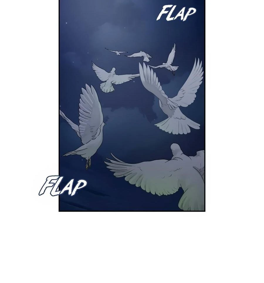 Full Moon Alchemist - Season 2 Finale manhwa