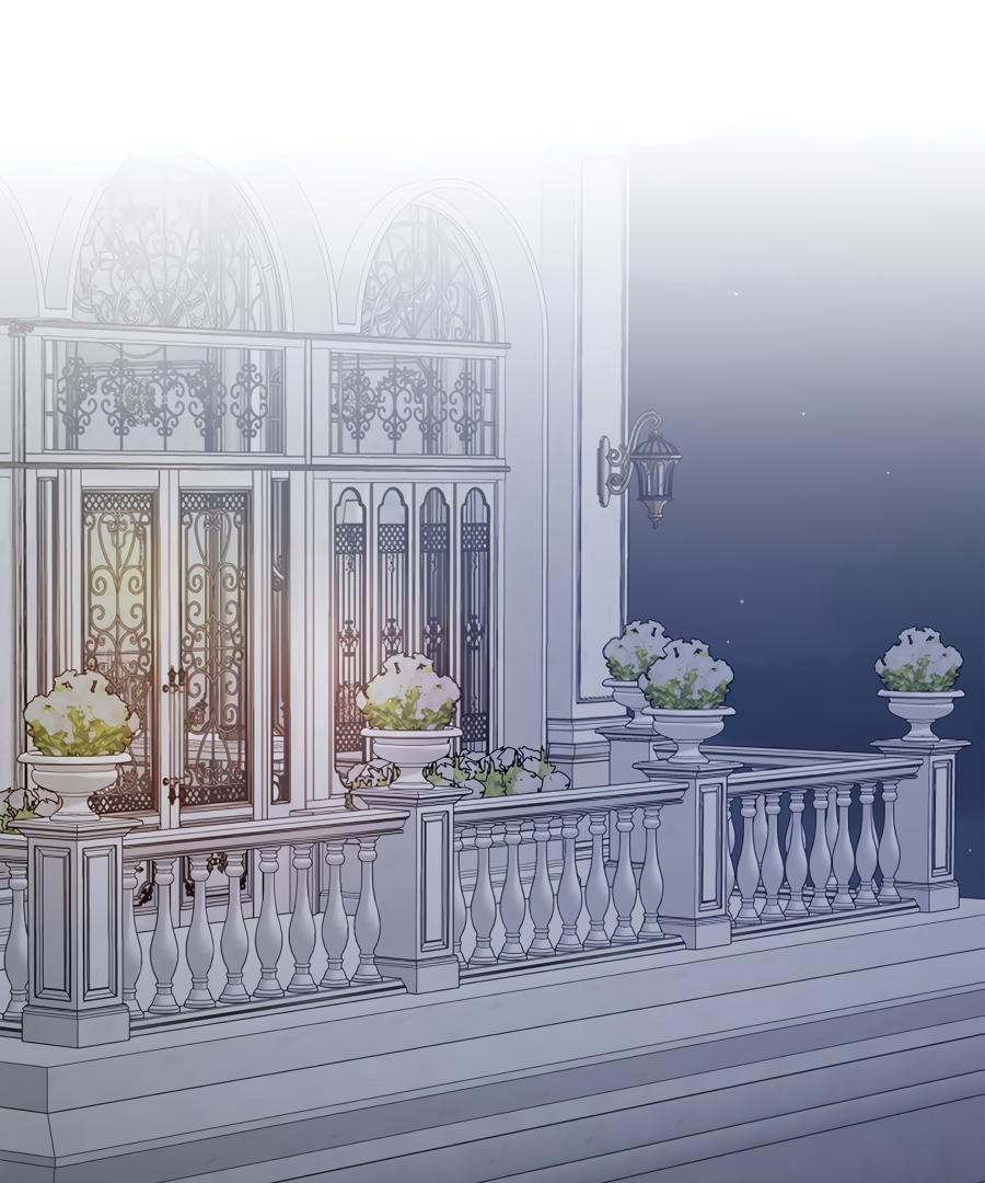 Full Moon Alchemist - Season 2 Finale manhwa