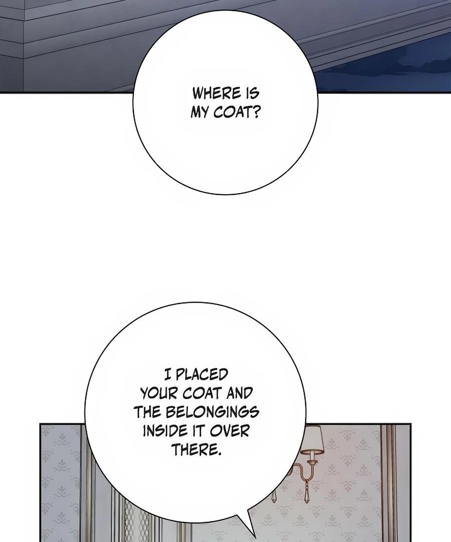 Full Moon Alchemist - Season 2 Finale manhwa