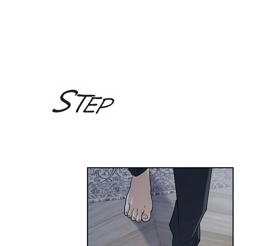 Full Moon Alchemist - Season 2 Finale manhwa