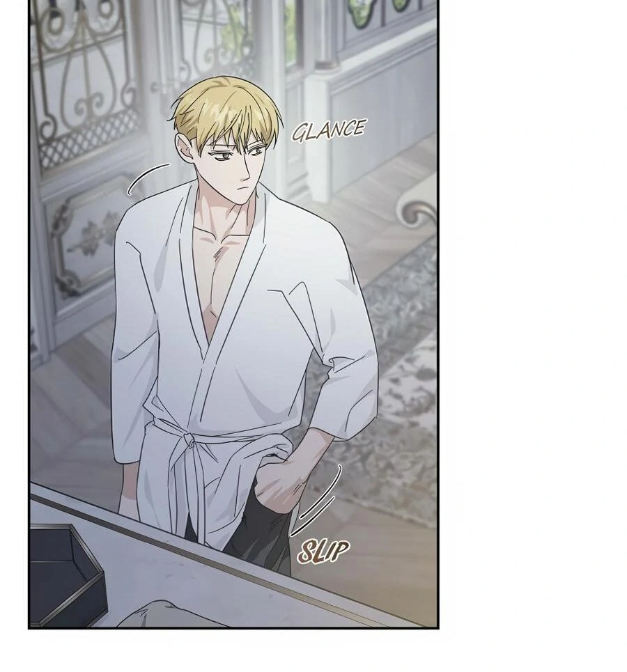 Full Moon Alchemist - Season 2 Finale manhwa