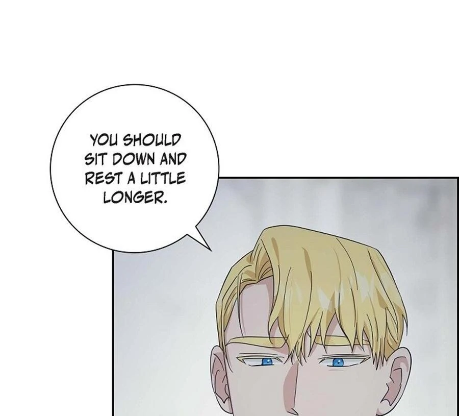Full Moon Alchemist - Season 2 Finale manhwa