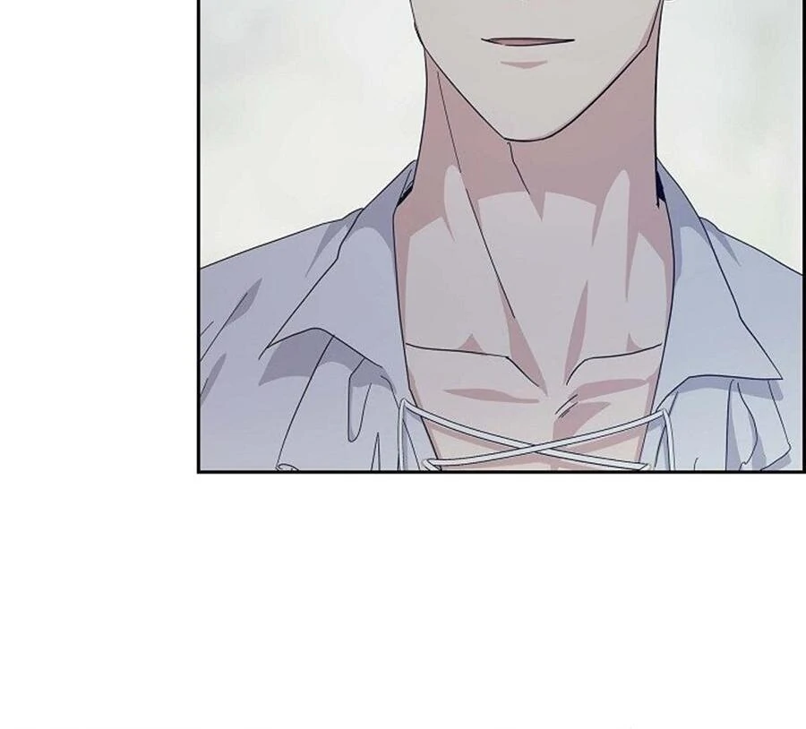 Full Moon Alchemist - Season 2 Finale manhwa