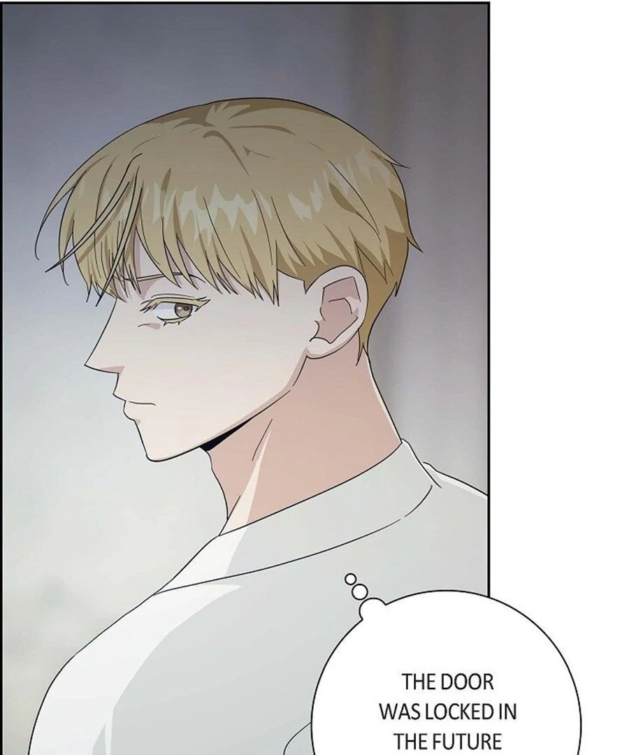Full Moon Alchemist - Season 2 Finale manhwa