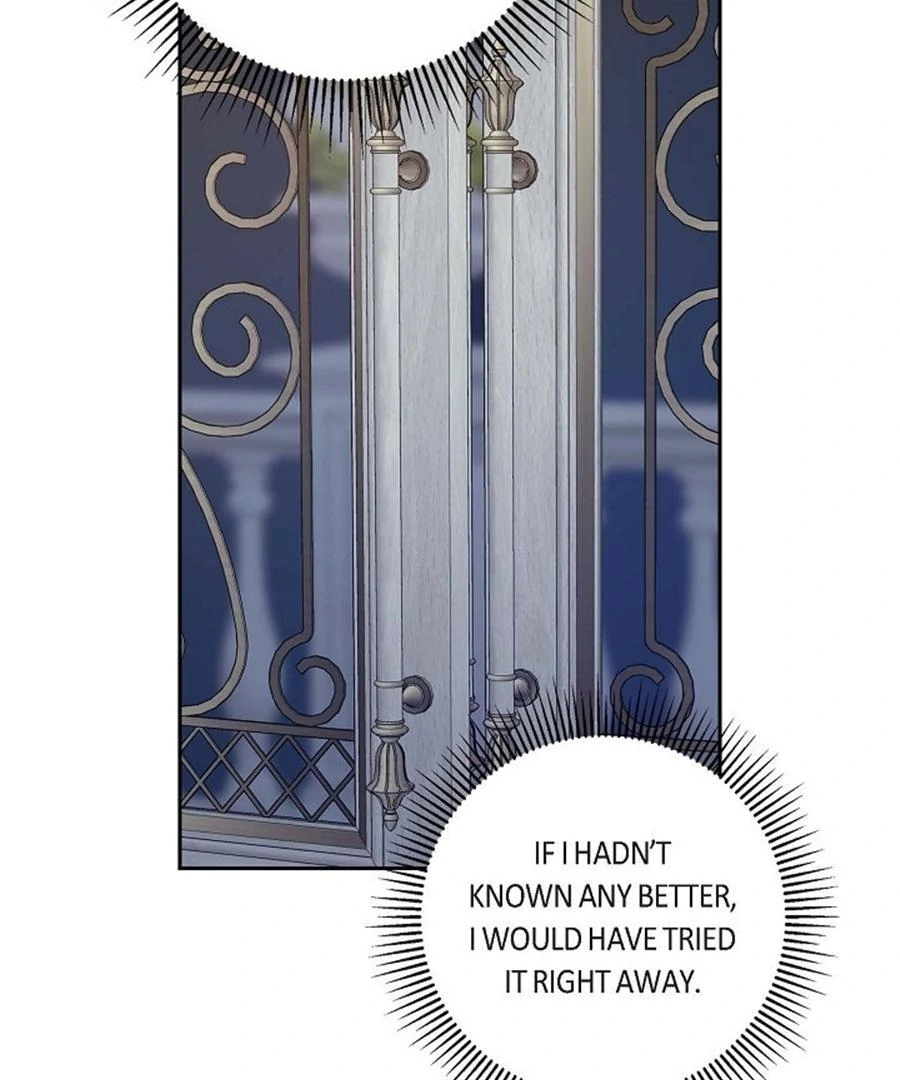 Full Moon Alchemist - Season 2 Finale manhwa