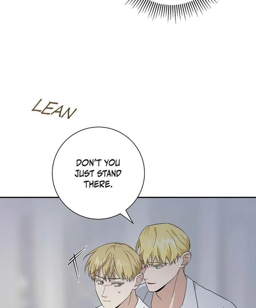 Full Moon Alchemist - Season 2 Finale manhwa