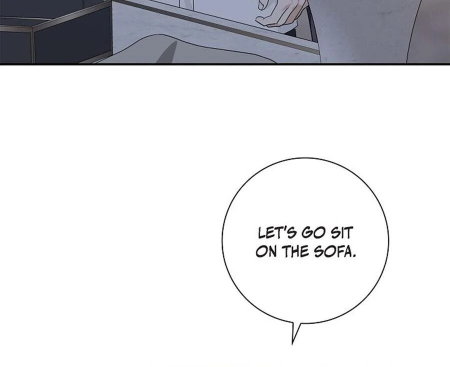 Full Moon Alchemist - Season 2 Finale manhwa