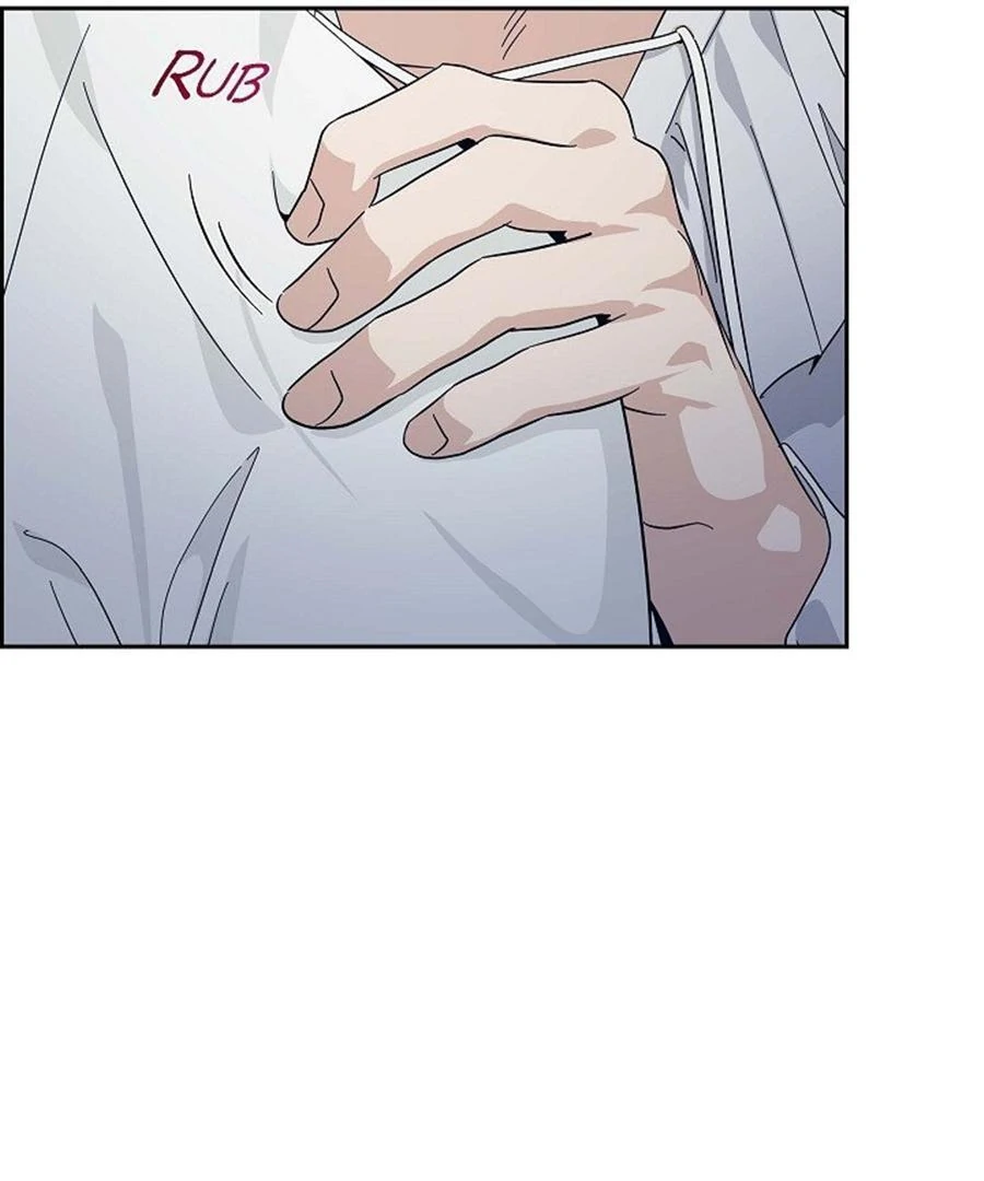 Full Moon Alchemist - Season 2 Finale manhwa