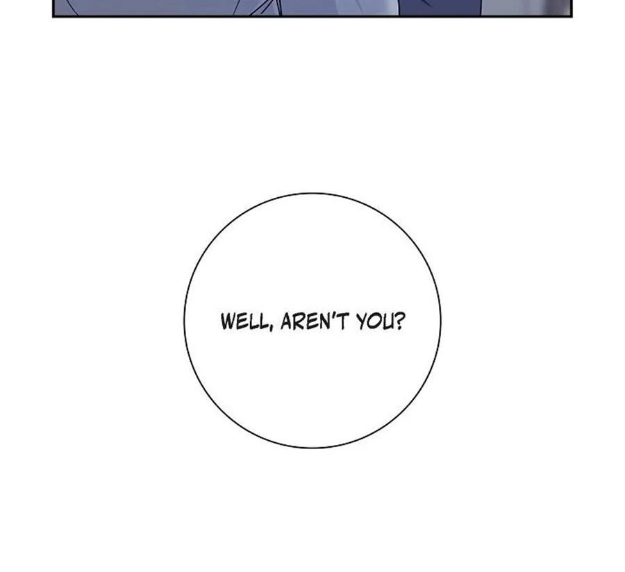 Full Moon Alchemist - Season 2 Finale manhwa