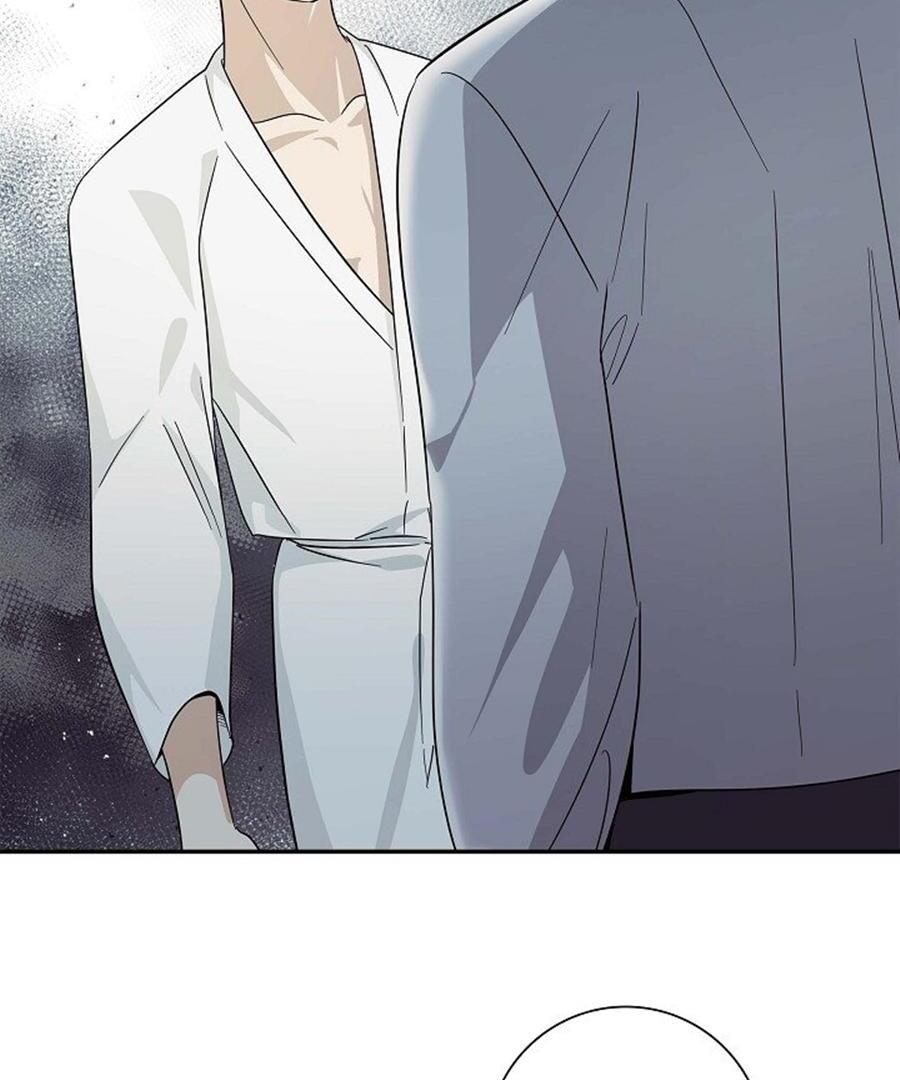 Full Moon Alchemist - Season 2 Finale manhwa