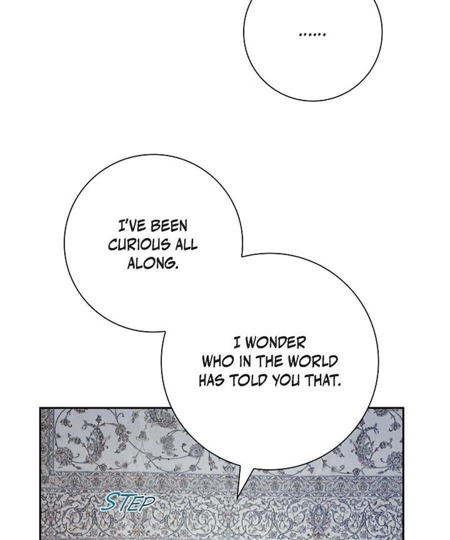 Full Moon Alchemist - Season 2 Finale manhwa