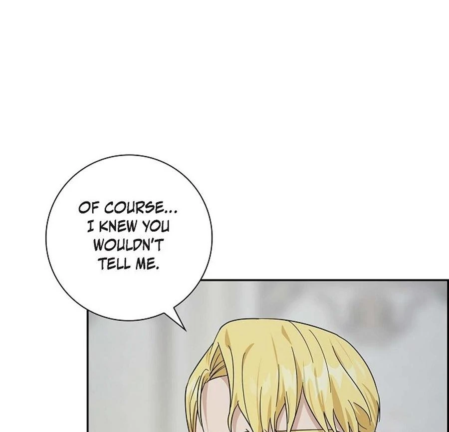 Full Moon Alchemist - Season 2 Finale manhwa