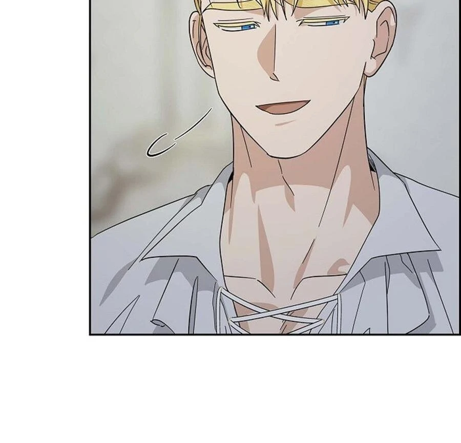 Full Moon Alchemist - Season 2 Finale manhwa