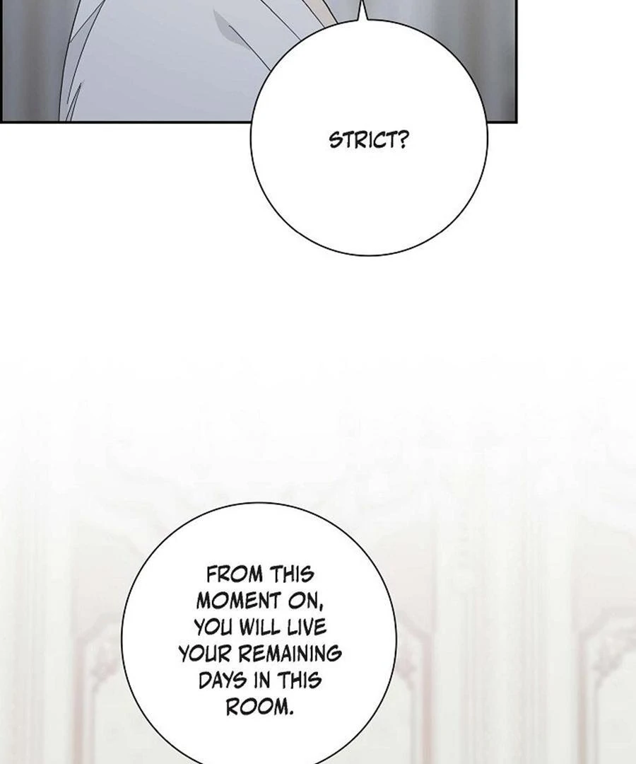 Full Moon Alchemist - Season 2 Finale manhwa