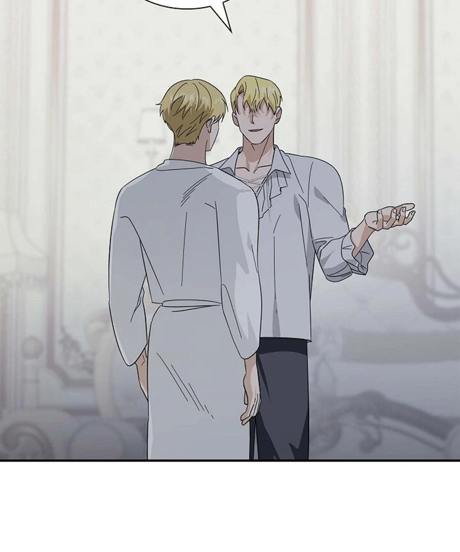 Full Moon Alchemist - Season 2 Finale manhwa