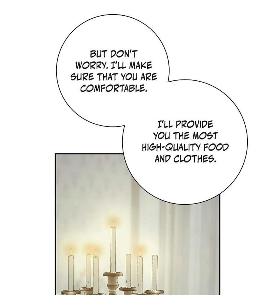 Full Moon Alchemist - Season 2 Finale manhwa