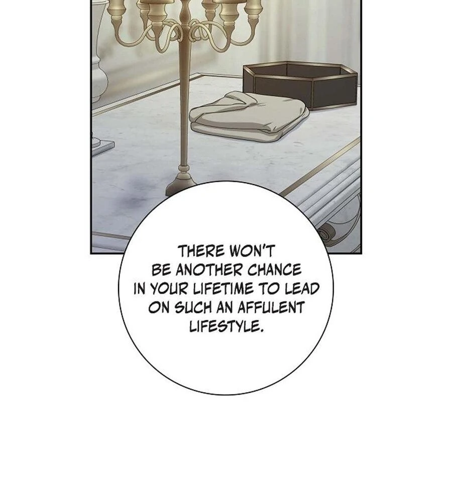 Full Moon Alchemist - Season 2 Finale manhwa