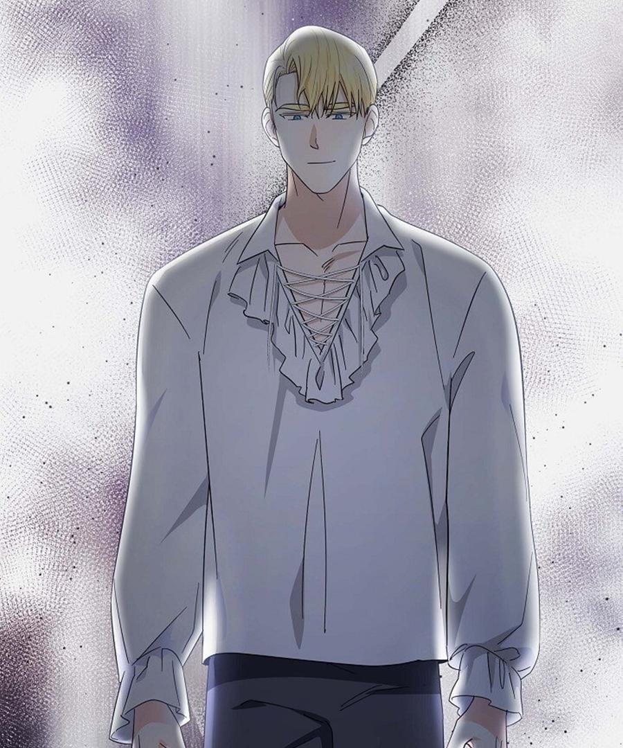 Full Moon Alchemist - Season 2 Finale manhwa