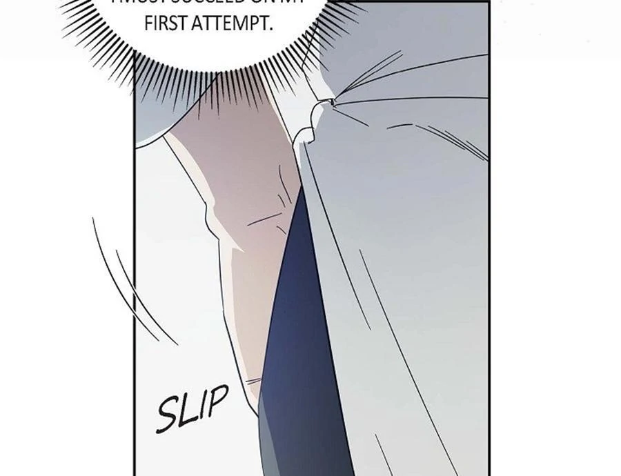 Full Moon Alchemist - Season 2 Finale manhwa