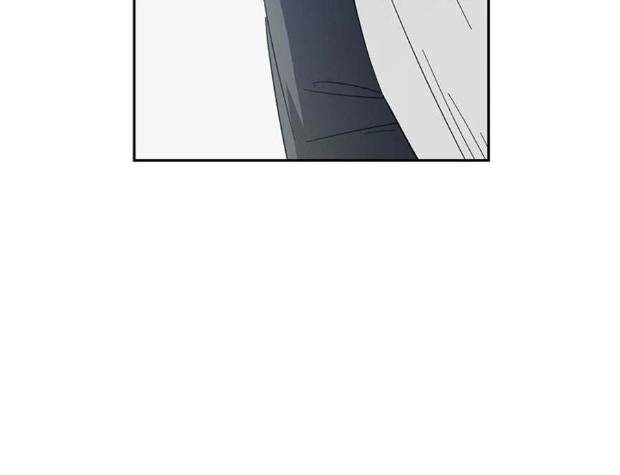 Full Moon Alchemist - Season 2 Finale manhwa