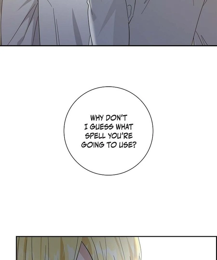 Full Moon Alchemist - Season 2 Finale manhwa