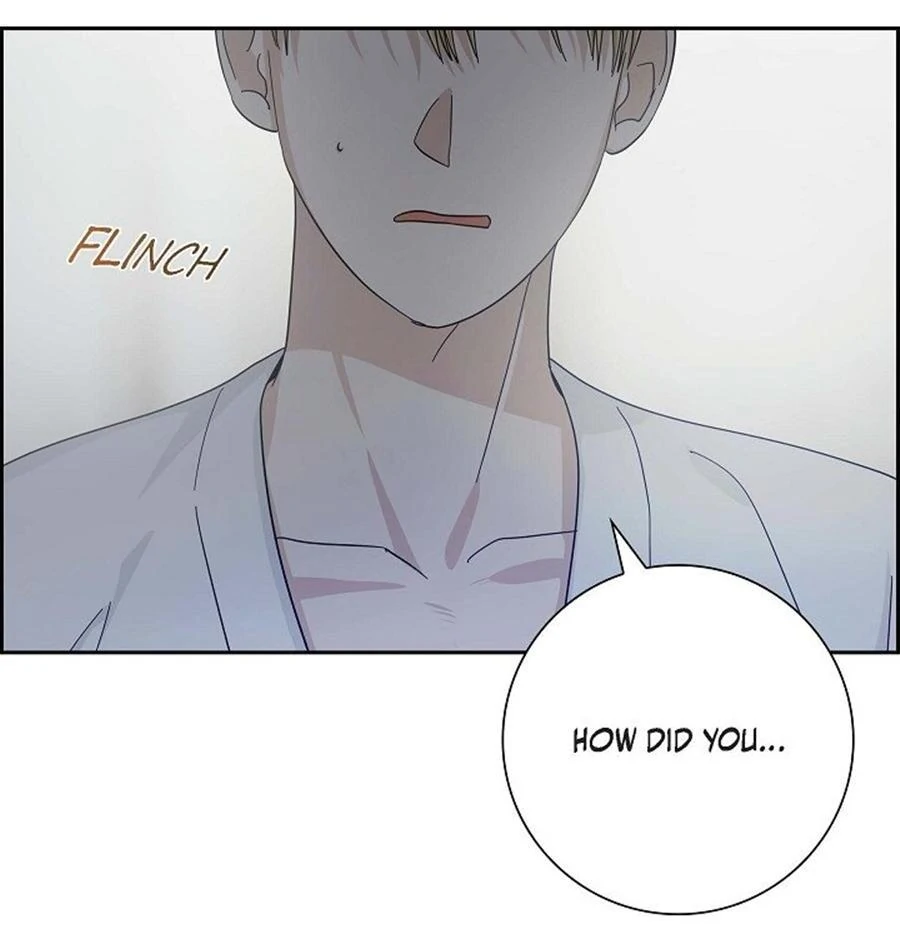 Full Moon Alchemist - Season 2 Finale manhwa