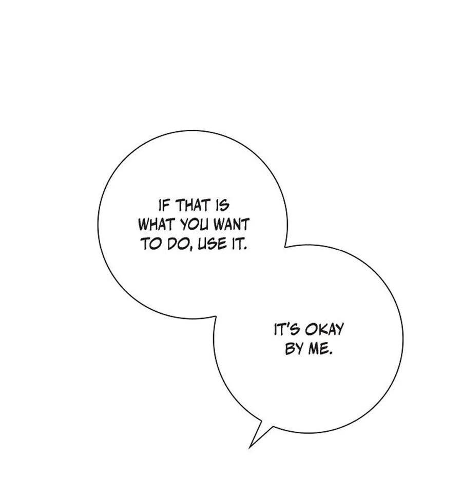 Full Moon Alchemist - Season 2 Finale manhwa