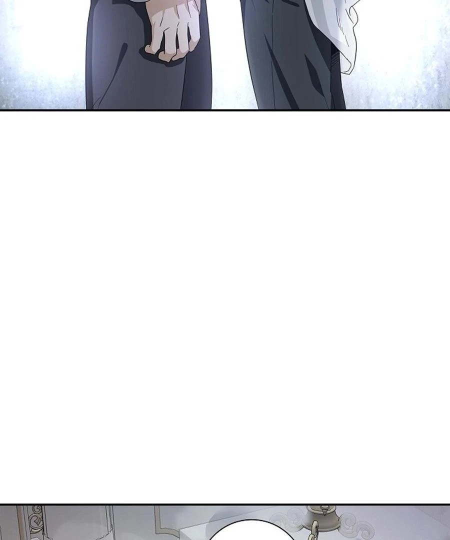 Full Moon Alchemist - Season 2 Finale manhwa