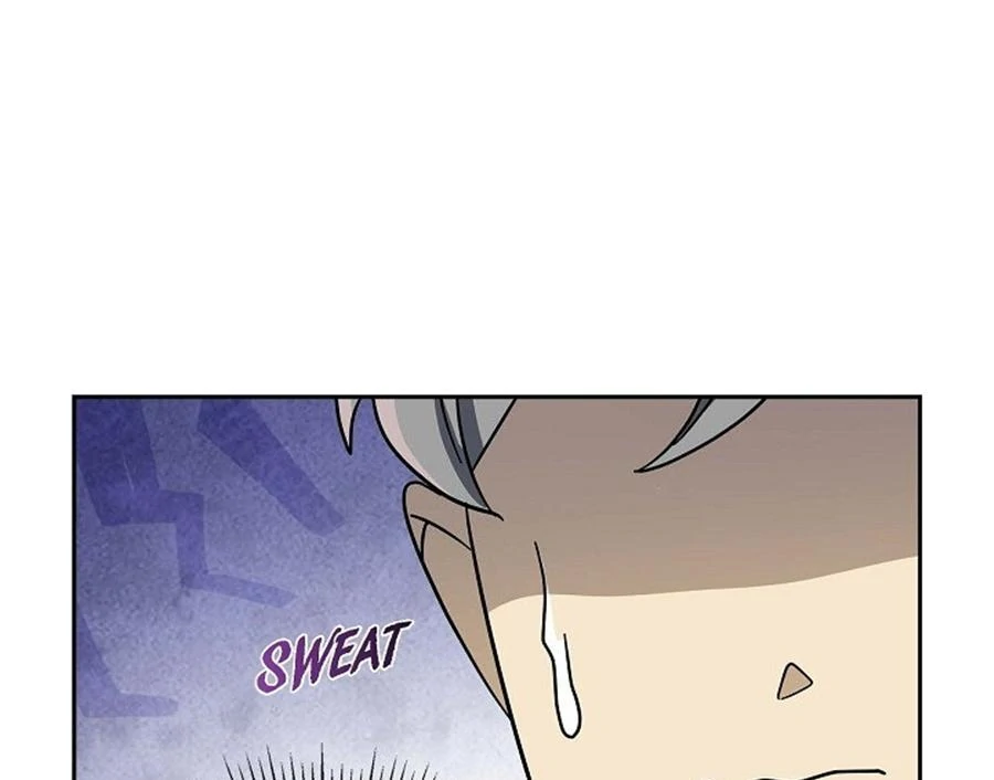 Full Moon Alchemist - Season 2 Finale manhwa