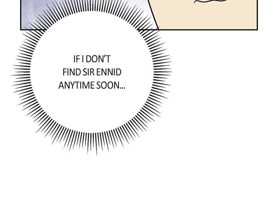 Full Moon Alchemist - Season 2 Finale manhwa