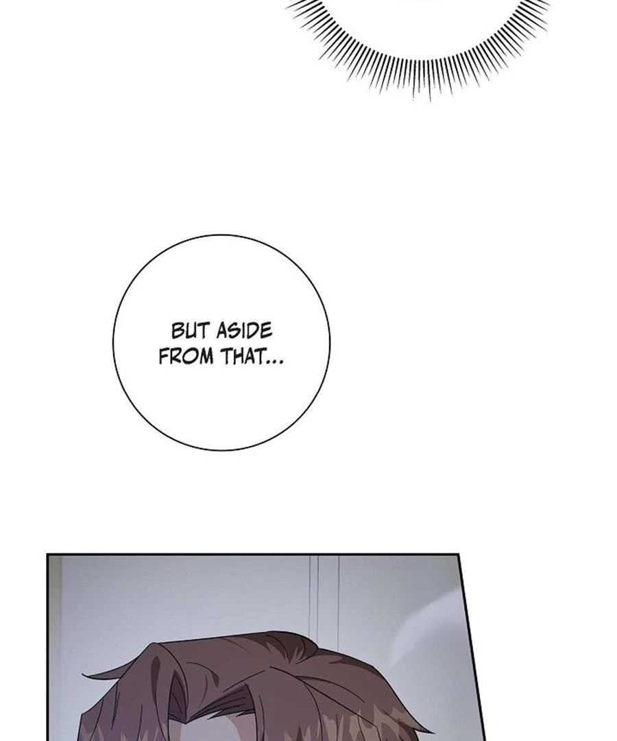Full Moon Alchemist - Season 2 Finale manhwa