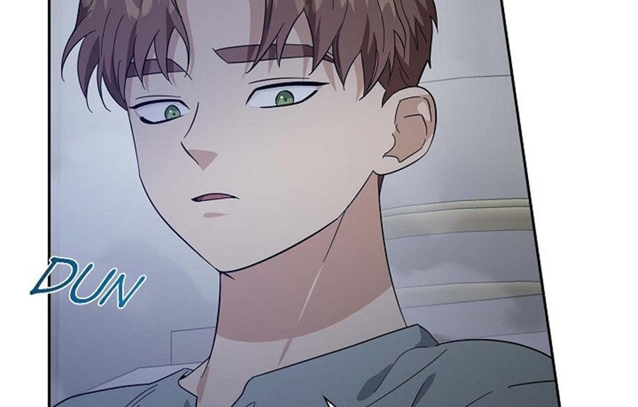 Full Moon Alchemist - Season 2 Finale manhwa