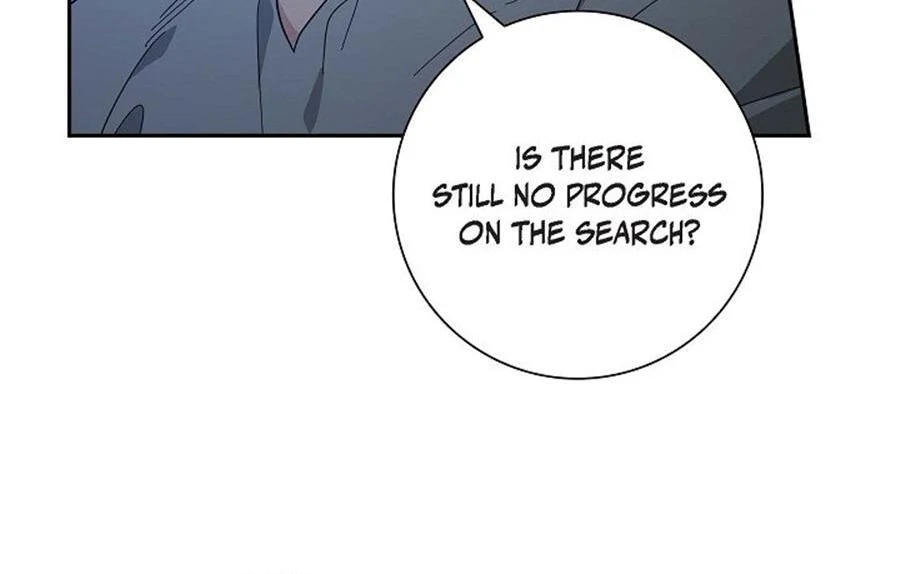 Full Moon Alchemist - Season 2 Finale manhwa