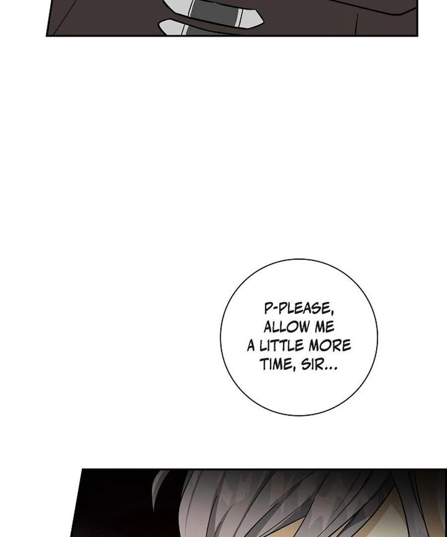 Full Moon Alchemist - Season 2 Finale manhwa