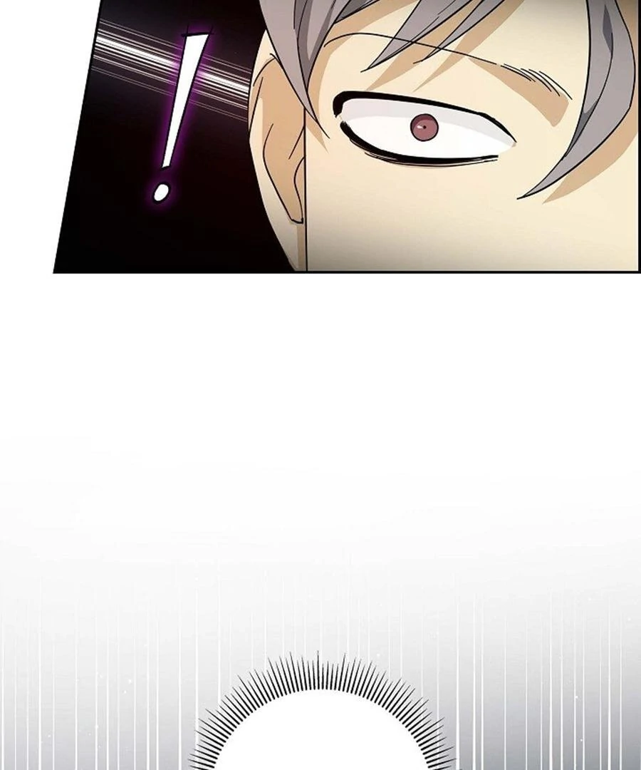 Full Moon Alchemist - Season 2 Finale manhwa
