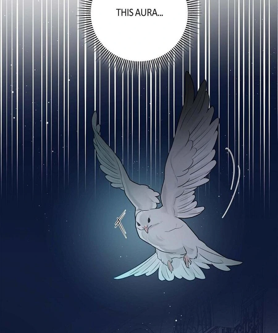 Full Moon Alchemist - Season 2 Finale manhwa