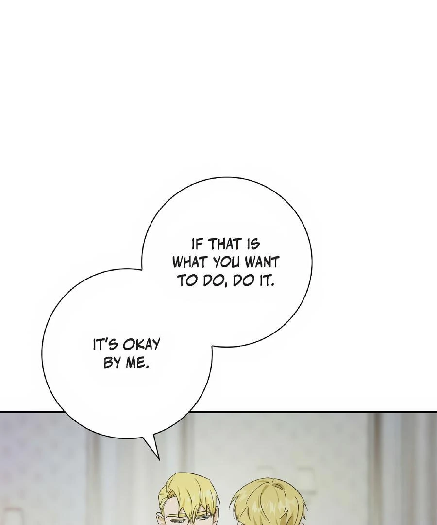 Full Moon Alchemist - Season 3 manhwa