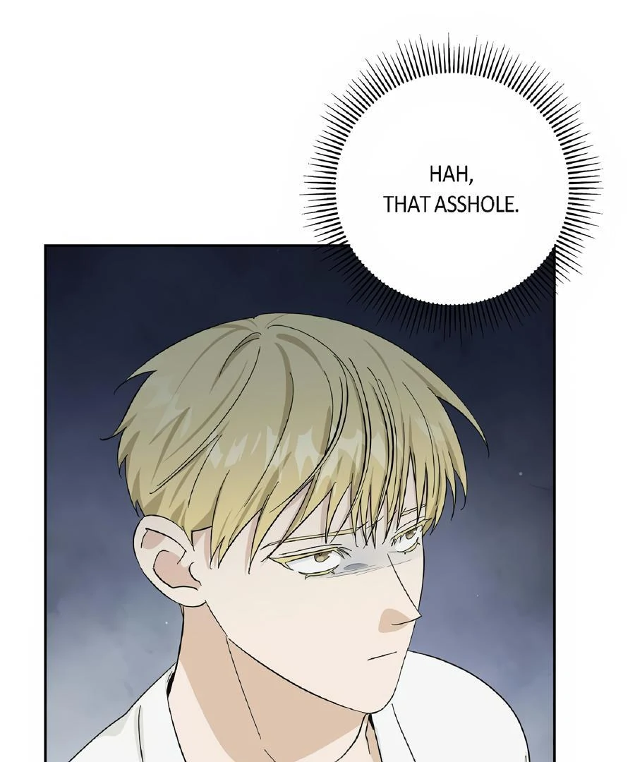 Full Moon Alchemist - Season 3 manhwa