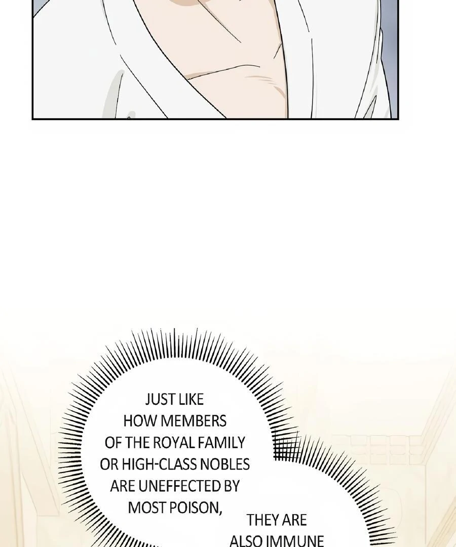 Full Moon Alchemist - Season 3 manhwa